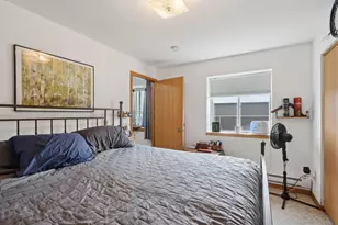 616 N Main St, Cottage Grove, WI 53527 - Photo 48