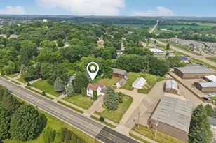 616 N Main St, Cottage Grove, WI 53527 - Photo 62