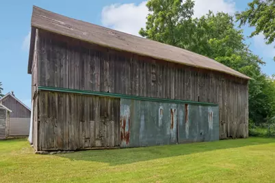 616 N Main Street, Cottage Grove, WI 53527 - Photo 58