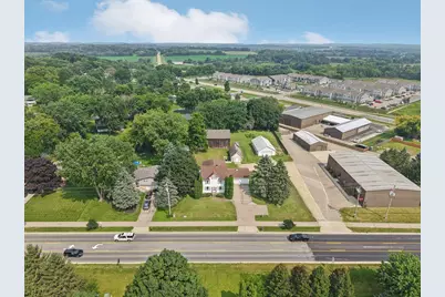 616 N Main Street, Cottage Grove, WI 53527 - Photo 64