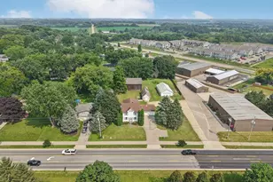 616 N Main St, Cottage Grove, WI 53527 - Photo 64