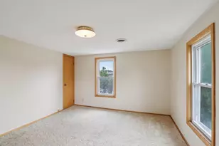 616 N Main St, Cottage Grove, WI 53527 - Photo 34