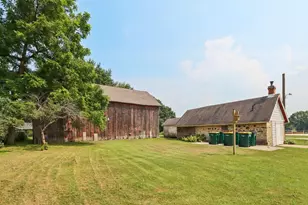 616 N Main St, Cottage Grove, WI 53527 - Photo 50