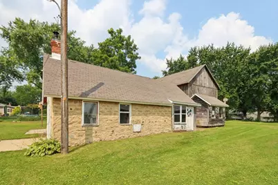 616 N Main Street, Cottage Grove, WI 53527 - Photo 52