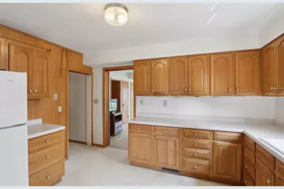 616 N Main Street, Cottage Grove, WI 53527 - Photo 10