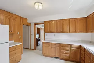 616 N Main St, Cottage Grove, WI 53527 - Photo 10