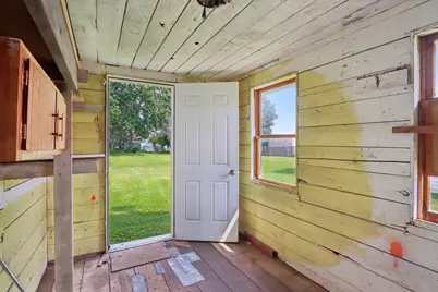 616 N Main Street, Cottage Grove, WI 53527 - Photo 56