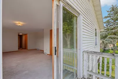 616 N Main Street, Cottage Grove, WI 53527 - Photo 28