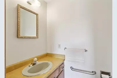 616 N Main Street, Cottage Grove, WI 53527 - Photo 16