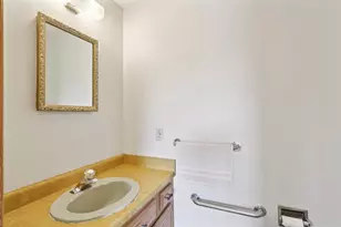 616 N Main St, Cottage Grove, WI 53527 - Photo 16