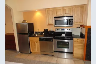 2504 River Rd #7223, Wisconsin Dells, WI 53965 - Photo 10