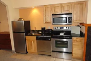 2504 River Rd, Wisconsin Dells, WI 53965 - Photo 10