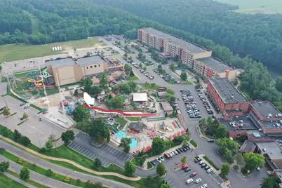 2504 River Rd #7223, Wisconsin Dells, WI 53965 - Photo 30