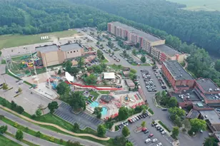 2504 River Rd, Wisconsin Dells, WI 53965 - Photo 30