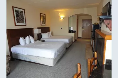 2504 River Rd #7223, Wisconsin Dells, WI 53965 - Photo 14