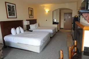 2504 River Rd, Wisconsin Dells, WI 53965 - Photo 14