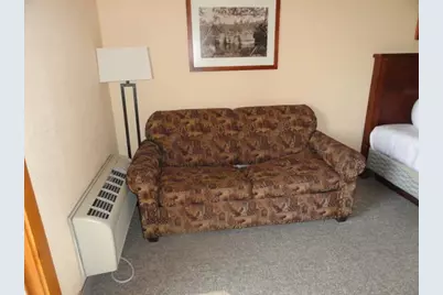 2504 River Rd #7223, Wisconsin Dells, WI 53965 - Photo 12