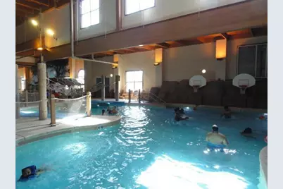 2504 River Rd #7223, Wisconsin Dells, WI 53965 - Photo 42