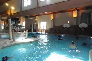 2504 River Rd, Wisconsin Dells, WI 53965 - Photo 42