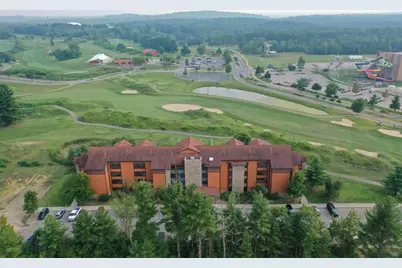 2504 River Rd #7223, Wisconsin Dells, WI 53965 - Photo 1