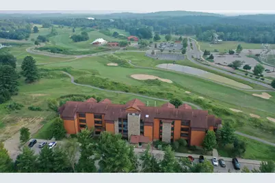 2504 River Rd #7223, Wisconsin Dells, WI 53965 - Photo 46