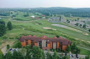 2504 River Rd, Wisconsin Dells, WI 53965 - Photo 46