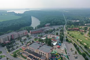 2504 River Rd, Wisconsin Dells, WI 53965 - Photo 34