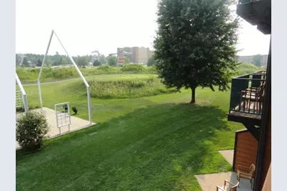 2504 River Rd #7223, Wisconsin Dells, WI 53965 - Photo 18