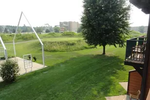 2504 River Rd, Wisconsin Dells, WI 53965 - Photo 18