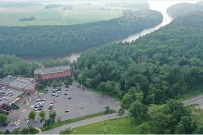 2504 River Rd #7223, Wisconsin Dells, WI 53965 - Photo 28