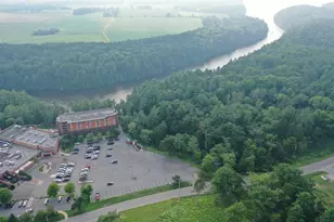 2504 River Rd, Wisconsin Dells, WI 53965 - Photo 28