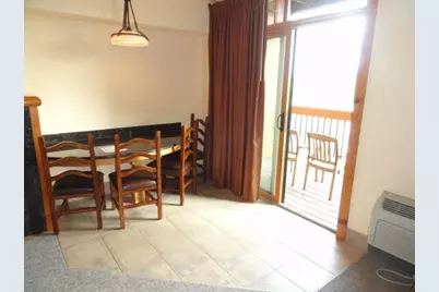 2504 River Rd #7223, Wisconsin Dells, WI 53965 - Photo 16