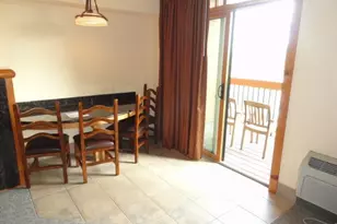 2504 River Rd, Wisconsin Dells, WI 53965 - Photo 16