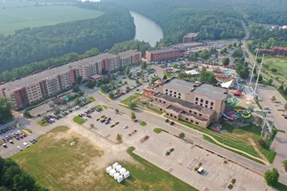 2504 River Rd #7223, Wisconsin Dells, WI 53965 - Photo 36