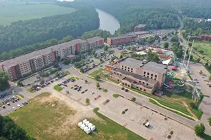 2504 River Rd, Wisconsin Dells, WI 53965 - Photo 36