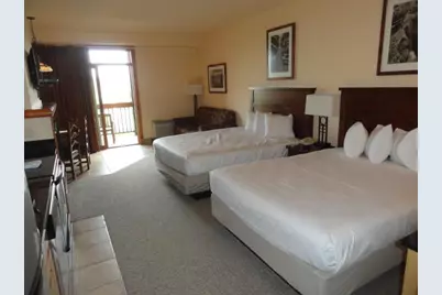 2504 River Rd #7223, Wisconsin Dells, WI 53965 - Photo 22