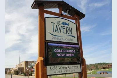 2504 River Rd #7223, Wisconsin Dells, WI 53965 - Photo 48