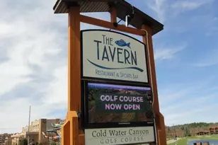 2504 River Rd, Wisconsin Dells, WI 53965 - Photo 48