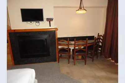 2504 River Rd #7223, Wisconsin Dells, WI 53965 - Photo 24