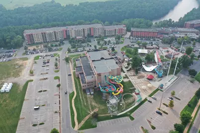 2504 River Rd #7223, Wisconsin Dells, WI 53965 - Photo 32