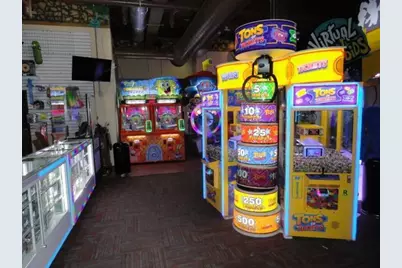 2504 River Rd #7223, Wisconsin Dells, WI 53965 - Photo 44