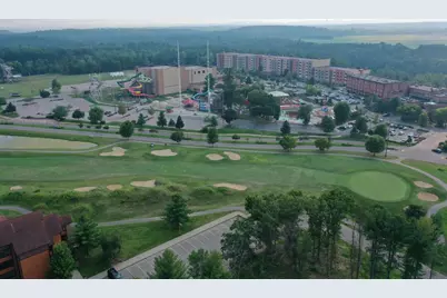 2504 River Rd #7223, Wisconsin Dells, WI 53965 - Photo 2