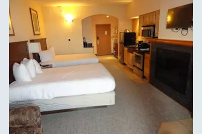 2504 River Rd #7223, Wisconsin Dells, WI 53965 - Photo 20