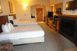 2504 River Rd, Wisconsin Dells, WI 53965 - Photo 20