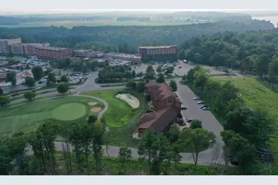 2504 River Rd #7223, Wisconsin Dells, WI 53965 - Photo 4