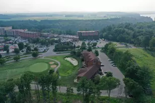 2504 River Rd, Wisconsin Dells, WI 53965 - Photo 4