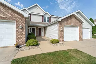 2367 Effingham Way, Sun Prairie, WI 53590 - Photo 20