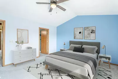 2367 Effingham Way, Sun Prairie, WI 53590 - Photo 8