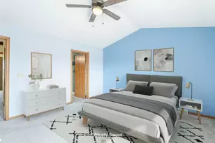 2367 Effingham Way, Sun Prairie, WI 53590 - Photo 8