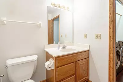 2367 Effingham Way, Sun Prairie, WI 53590 - Photo 18